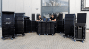 Foto: Nicolai Schanz/VISO Production