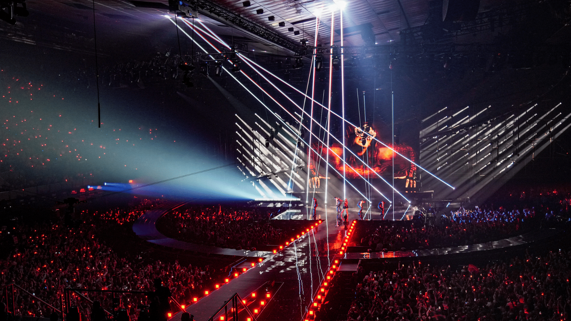 Foto: Lightpower