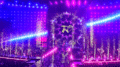 Foto: Lightpower