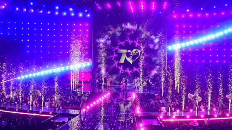 Foto: Lightpower