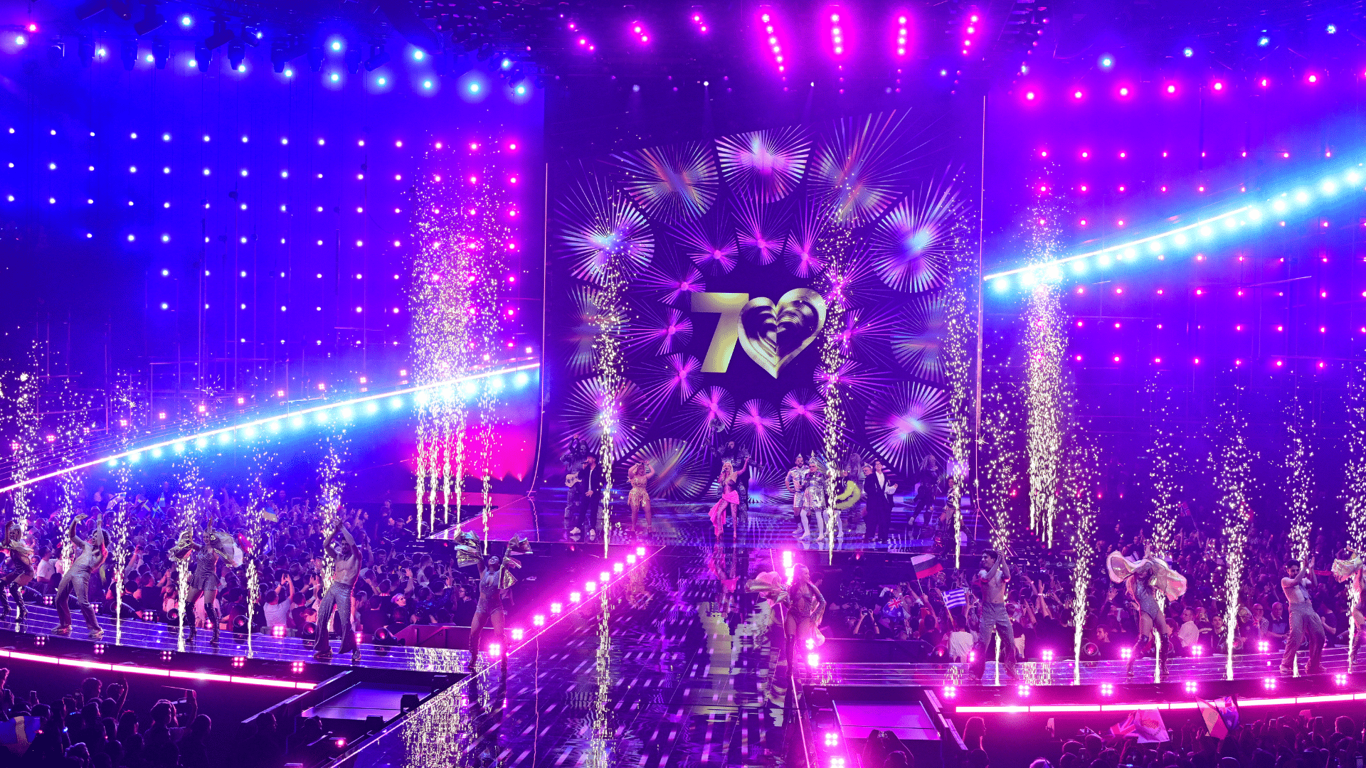 Foto: Lightpower