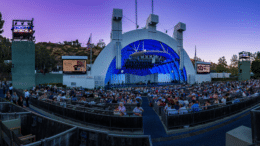 Foto: Shutter Cut Design