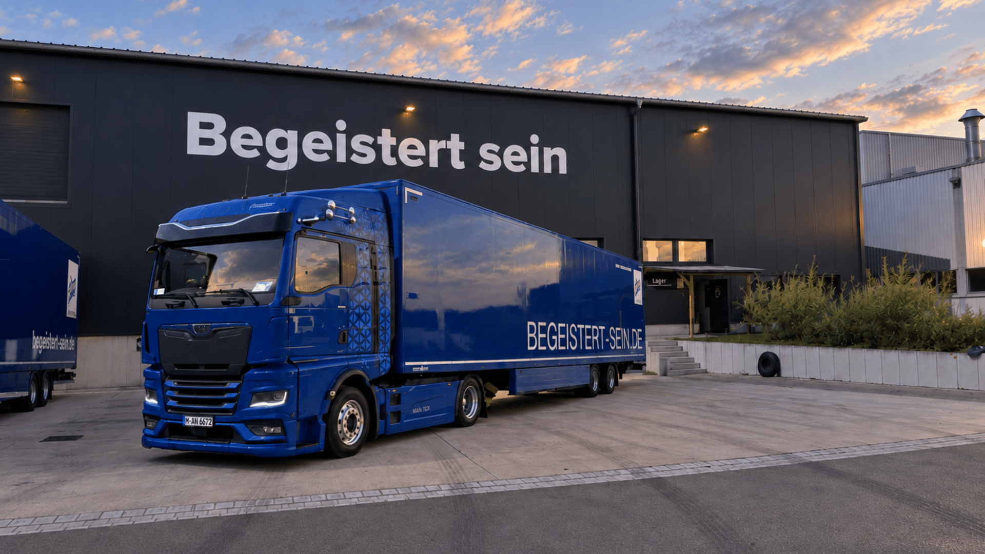 Foto: Kaiser Schowtechnik