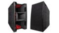 Foto: Voice-Acoustic