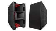 Foto: Voice-Acoustic