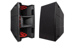 Foto: Voice-Acoustic