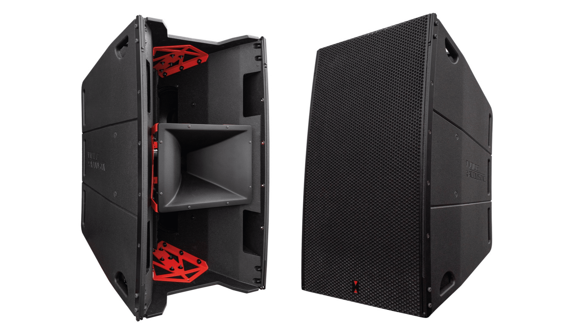 Foto: Voice-Acoustic