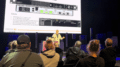 Foto: Groh Distribution