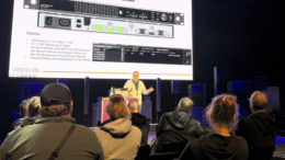 Foto: Groh Distribution