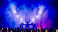 Foto: Creative Sounds