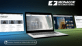 Foto: MONACOR INTERNATIONAL