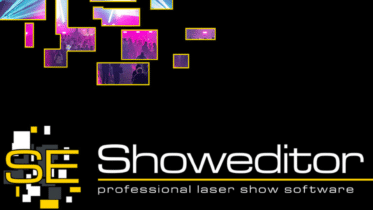 Foto: Laserworld